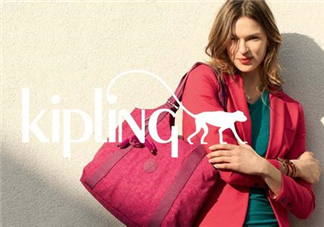 kipling凱浦林是什么牌子？kipling是哪個(gè)國(guó)家的品牌？