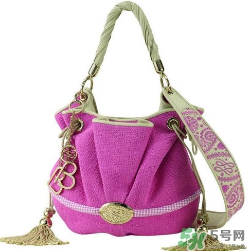 lancel是什么牌子？lancel蘭姿是什么檔次？
