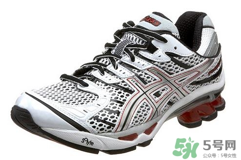 asics是什么牌子？asics是什么檔次？