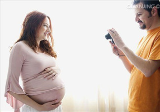 孕婦濕疹可以吃鵝蛋嗎？孕婦濕疹能吃鵝蛋嗎？