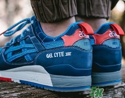 asics是什么牌子？asics是什么檔次？
