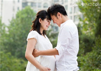 孕婦濕疹能喝牛奶嗎？孕婦濕疹可以喝牛奶嗎？