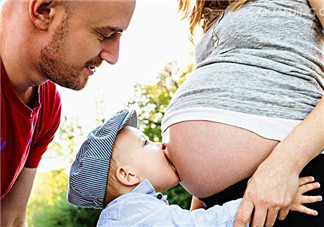 孕婦濕疹能吃雞蛋嗎？孕婦濕疹可以吃雞蛋嗎？