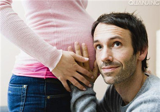 孕婦濕疹能吃芒果嗎？孕婦濕疹能不能吃芒果？