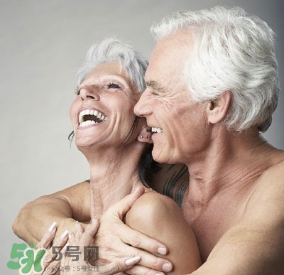 人到老年如何防止性衰老？老年人性生活好不好？