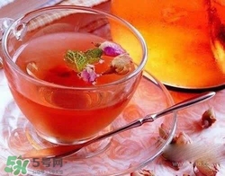 玫瑰水泡面膜怎么樣？玫瑰水怎么泡面膜？