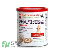 禧貝米粉怎么樣？禧貝米粉好不好？