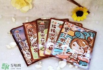 am豬頭妹面膜怎么用？am豬頭妹面膜適合多少歲？