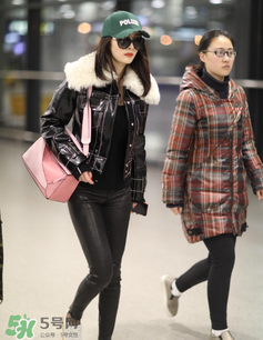 loewe puzzle怎么看真假？loewe puzzle真假辨別