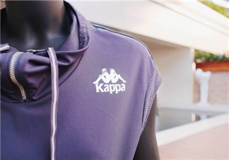 kappa2017春季新款好看嗎？kappa春季新品怎么樣？