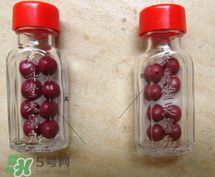 天喜丸哪個牌子好？天喜丸哪個牌子才是最正宗的？