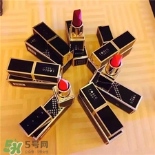 花肌源口紅多少錢(qián)?花肌源口紅價(jià)格