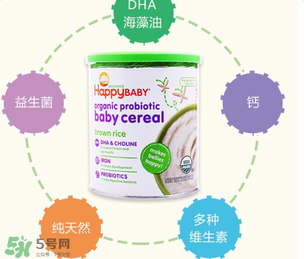 禧貝米粉一段含鐵嗎？禧貝米粉一段是否含鐵？