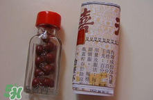 吃天喜丸都生男孩嗎？天喜丸吃了能生男孩嗎？