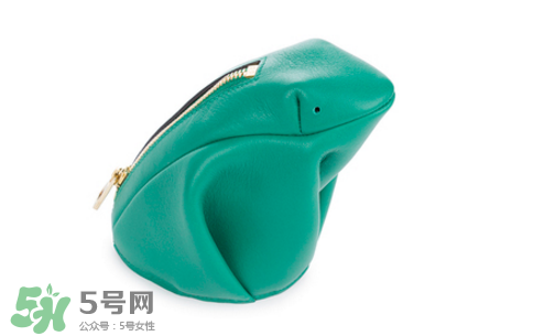 loewe彩虹假日系列包包好看嗎？羅意威彩虹系列包包怎么樣？