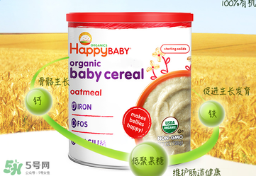 禧貝米粉二段味道怎么樣？禧貝米粉二段味道如何？