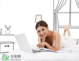 吃天喜丸會影響排卵嗎？天喜丸是促排卵的嗎？