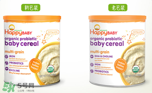 禧貝米粉三段幾個月吃？禧貝米粉三段適合幾月寶寶？