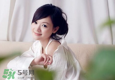 天喜丸適合什么人吃？天喜丸什么人吃好？