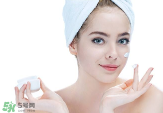 天喜丸適合什么體質(zhì)吃？什么體質(zhì)適合吃天喜丸？