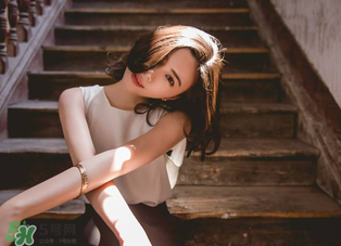 吃天喜丸會上火嗎？吃天喜丸會不會上火？