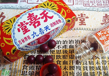 吃天喜丸會(huì)發(fā)胖嗎？吃天喜丸會(huì)長(zhǎng)胖嗎？