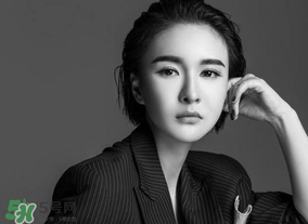 吃天喜丸可以喝酒嗎？吃天喜丸能喝酒嗎？