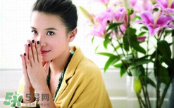 吃天喜丸可以喝酒嗎？吃天喜丸能喝酒嗎？