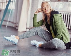 nike air max怎么搭配？耐克air max怎么搭配好看？