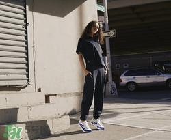 nike air max怎么搭配？耐克air max怎么搭配好看？