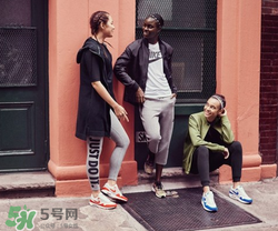 nike air max怎么搭配？耐克air max怎么搭配好看？