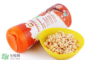 禧貝泡芙是膨化食品嗎？禧貝泡芙是不是膨化食品？