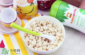 禧貝泡芙是膨化食品嗎？禧貝泡芙是不是膨化食品？