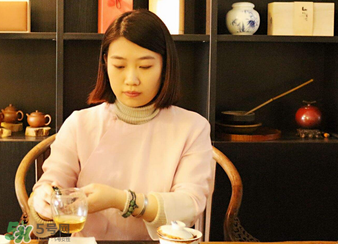 吃天喜丸可以同房嗎？吃天喜丸能同房嗎？