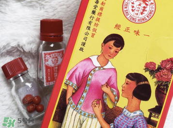 姑嫂丸有什么功效？姑嫂丸的功效是什么？