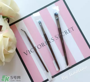 玫珂菲化妝刷怎么樣？make up for ever化妝刷好用嗎？