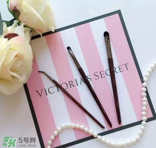 玫珂菲化妝刷怎么樣？make up for ever化妝刷好用嗎？