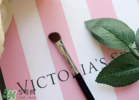 玫珂菲化妝刷怎么樣？make up for ever化妝刷好用嗎？