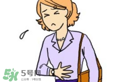 經(jīng)常胃痛吃什么藥？經(jīng)常胃痛吃什么藥好