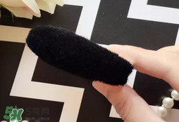 玫珂菲化妝刷怎么樣？make up for ever化妝刷好用嗎？
