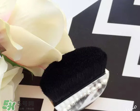 玫珂菲化妝刷怎么樣？make up for ever化妝刷好用嗎？
