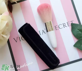 玫珂菲化妝刷怎么樣？make up for ever化妝刷好用嗎？
