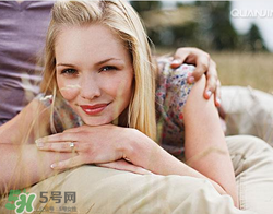 姑嫂丸經(jīng)期可以吃嗎？姑嫂丸可以經(jīng)期吃嗎？