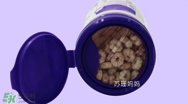 禧貝泡芙怎么開？禧貝泡芙怎么打開？