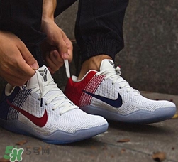 nike kobe11怎么樣？耐克kobe11測評