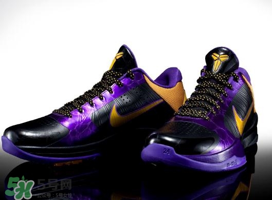 nike kobe11怎么樣？耐克kobe11測評