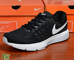 nike登月11代怎么樣？耐克登月11代測評