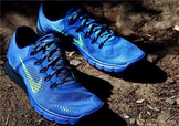 nike登月11代怎么樣？耐克登月11代測評