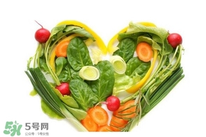經常胃痛吃什么食物好？胃痛吃什么食物好得快