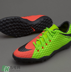 nike毒蜂頂級(jí)和次級(jí)有什么區(qū)別？耐克毒蜂頂級(jí)次級(jí)對(duì)比